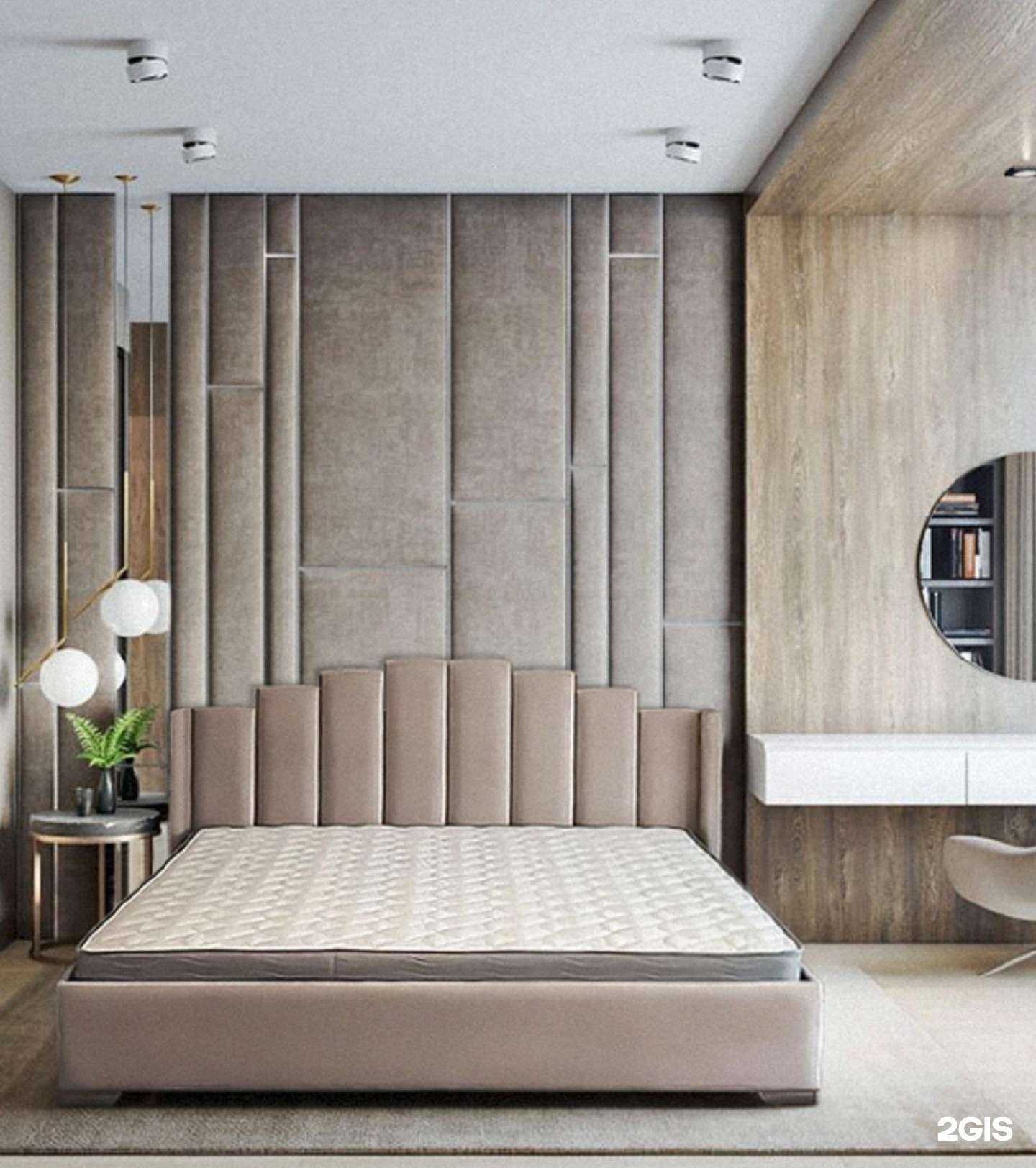 Отзывы на компанию Домелия в Екатеринбурге c фото