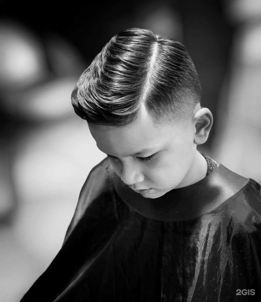 Отзывы на компанию Studio Senko в г. Иваново c фото