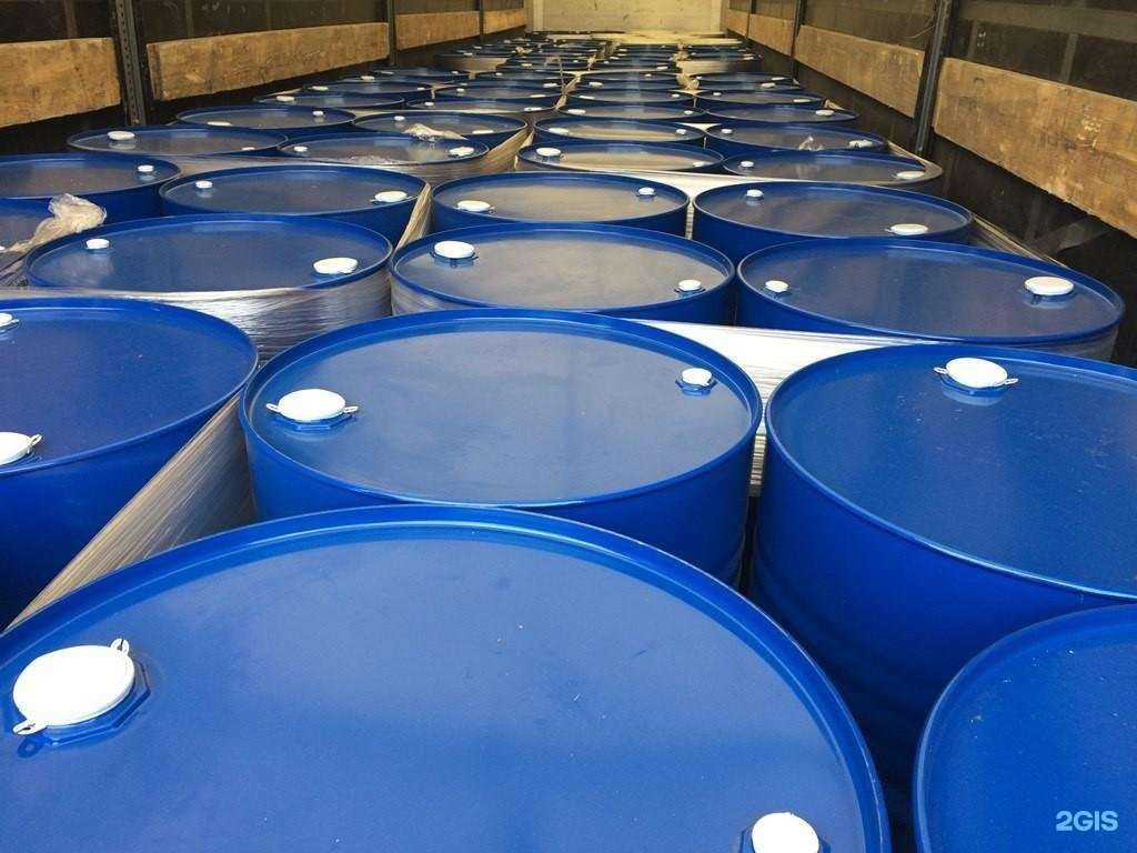 Отзывы на компанию Eglycol в Екатеринбурге c фото