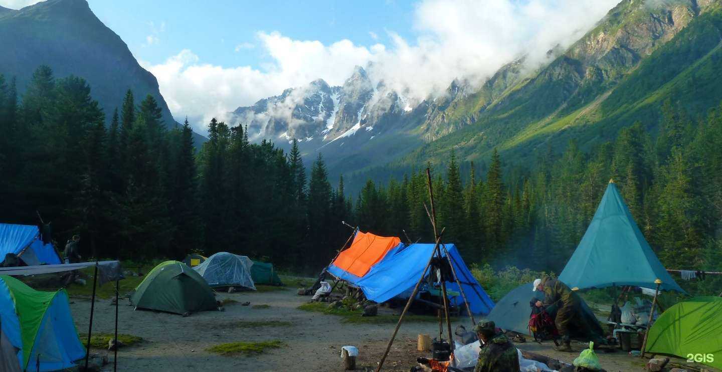 Отзывы на компанию Первый универсальный прокат в г. Пермь c фото