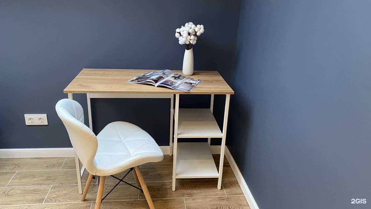 Отзывы на компанию Business home в г. Геленджик c фото