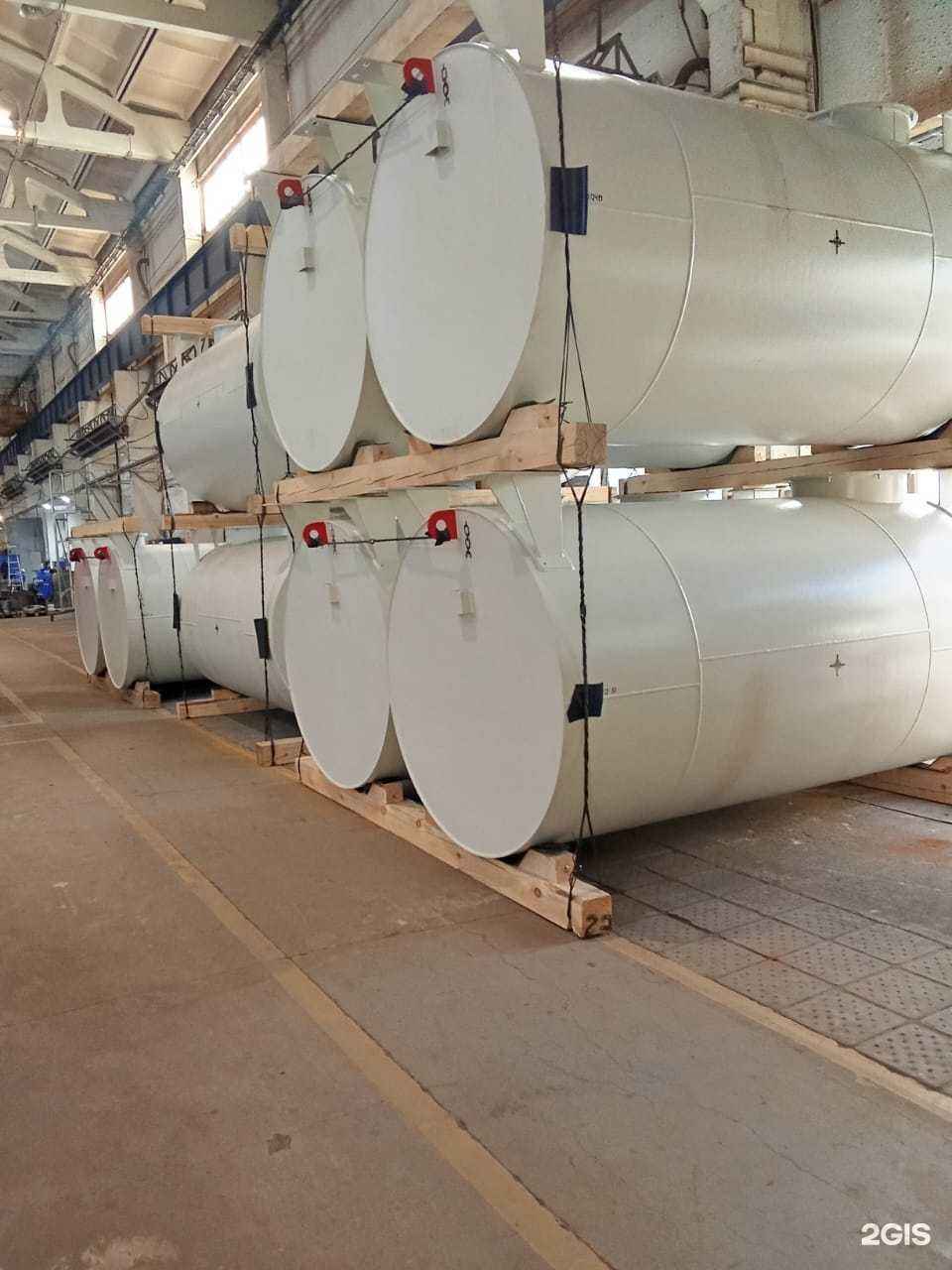 Отзывы на компанию Эффа в Уфе c фото