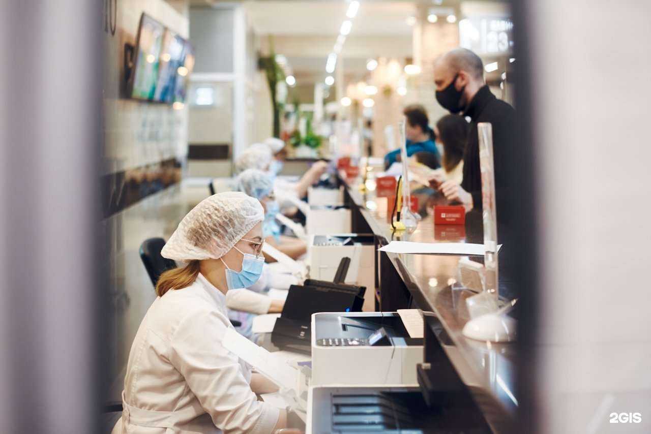 Отзывы на компанию Доктор Арбитайло в Тюмени c фото