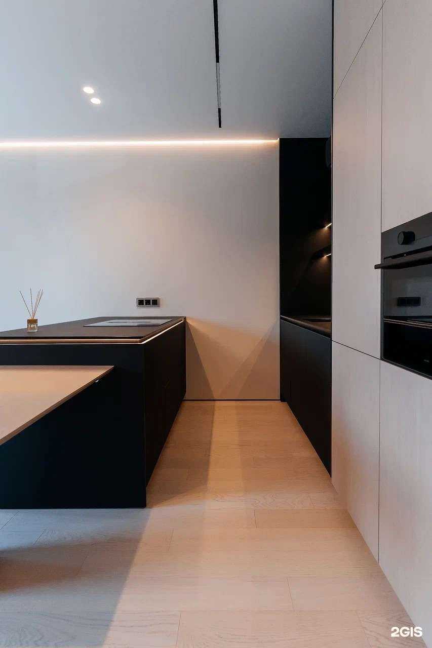 Отзывы на компанию Аванта в Новосибирске c фото