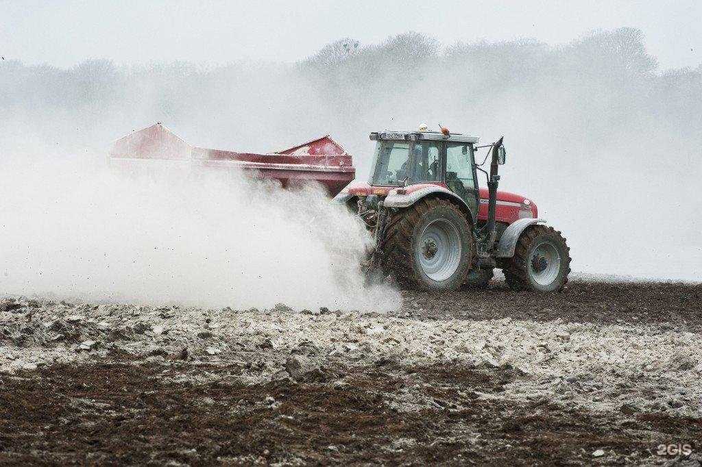 Отзывы на компанию Иссинский комбинат строительных материалов в Пензе c фото
