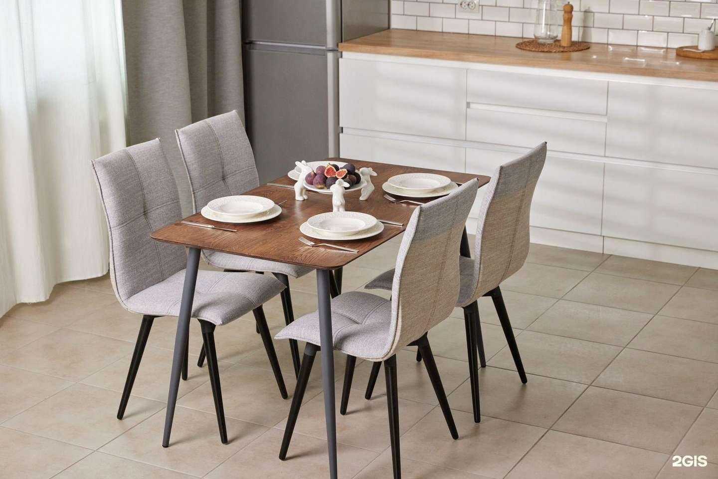 Отзывы на компанию Plazwood в г. Пенза c фото