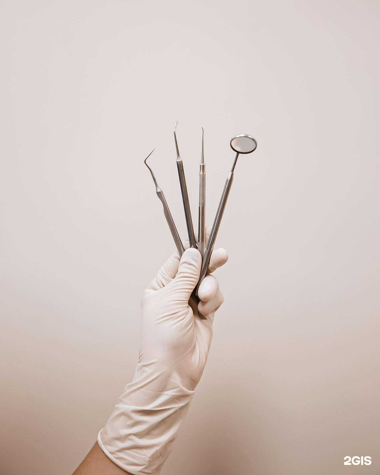 Отзывы на компанию Dr.Smile в г. Владивосток c фото