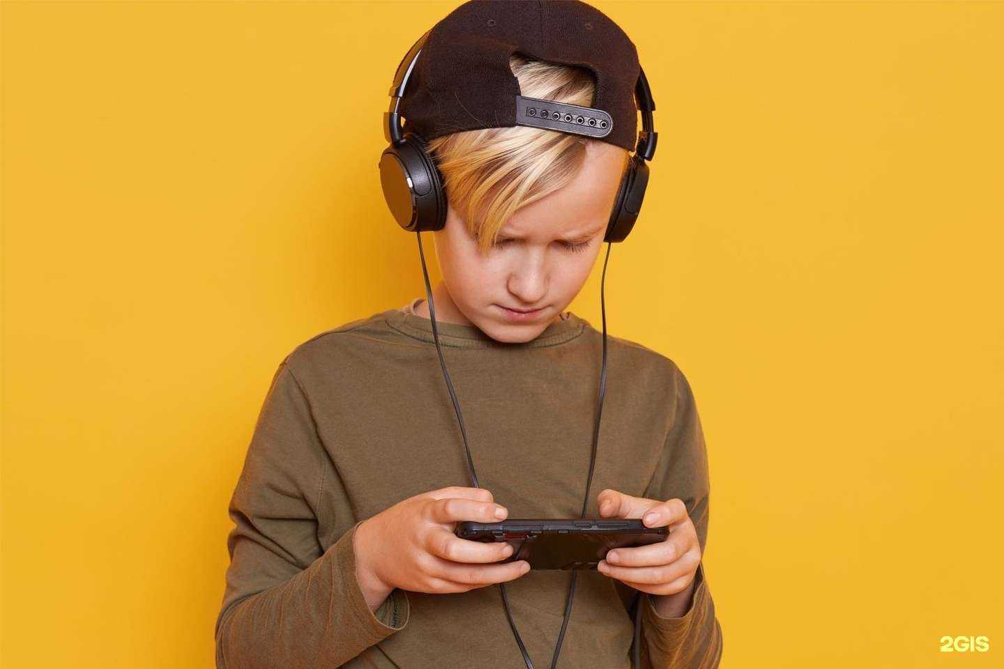 Отзывы на компанию Coddy в Королёве c фото