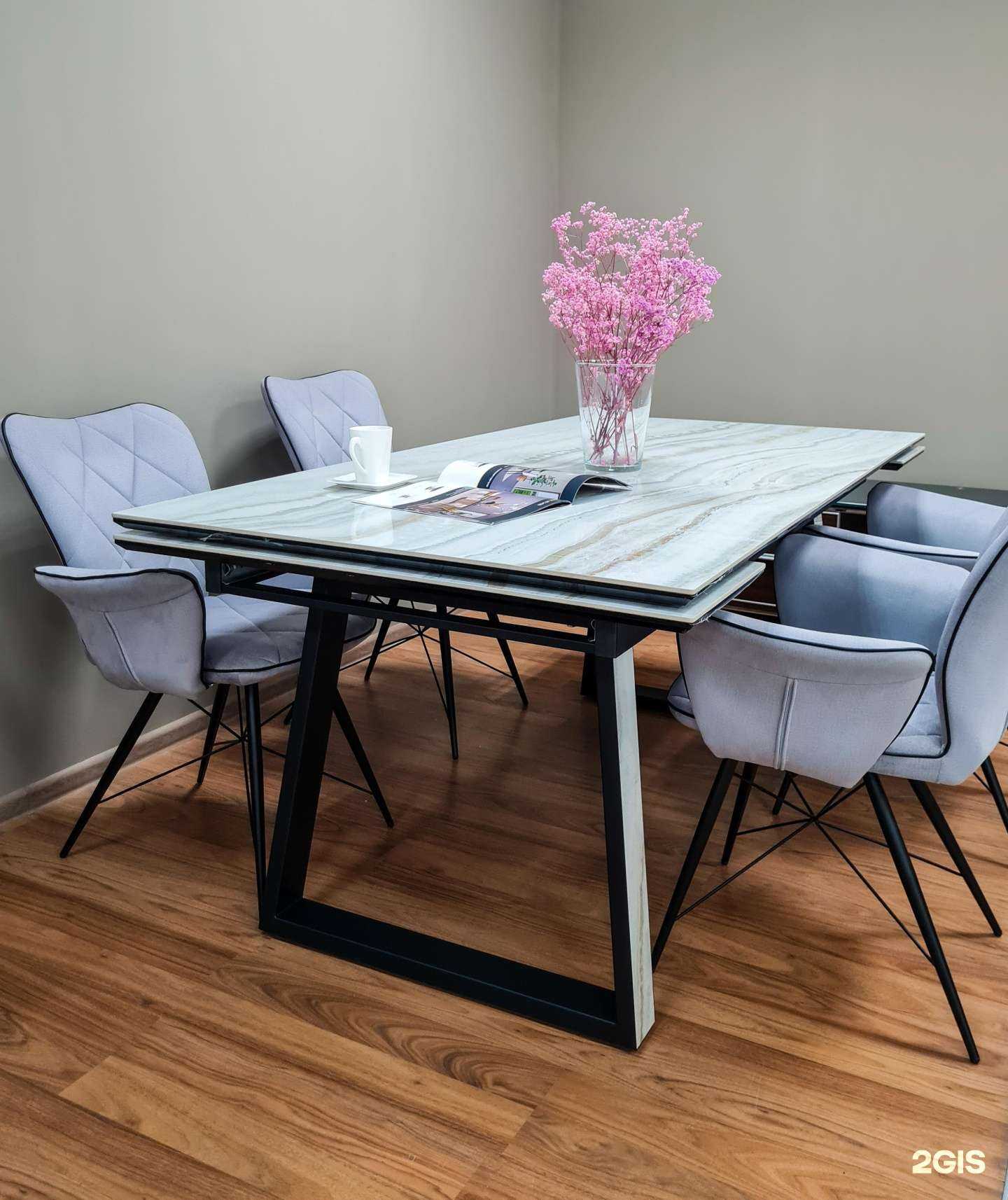 Отзывы на компанию Лот в Красноярске c фото