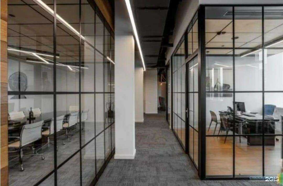 Отзывы на компанию Loftn1 в г. Щёлково c фото