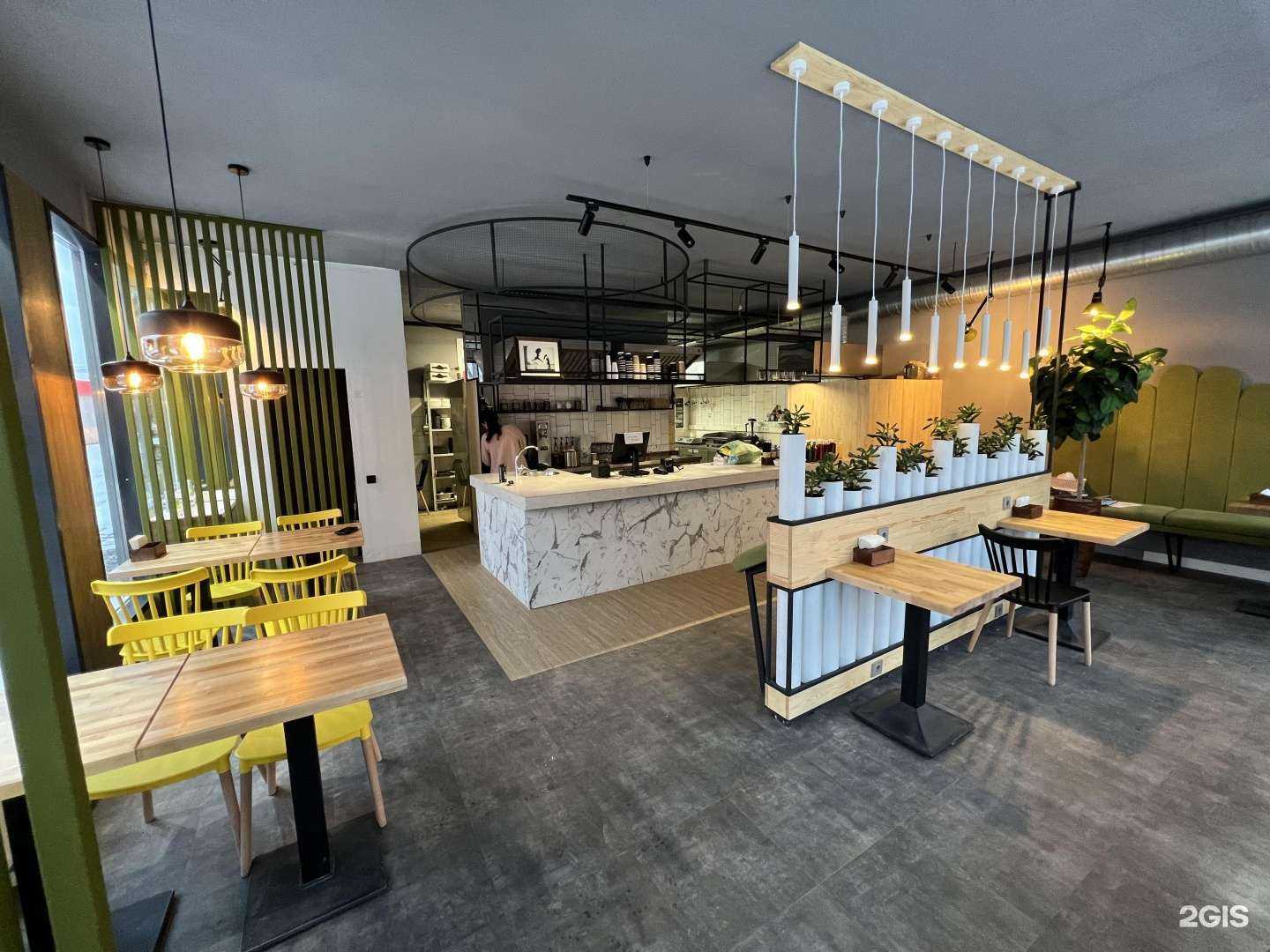 Отзывы на компанию Бпш в Казани c фото