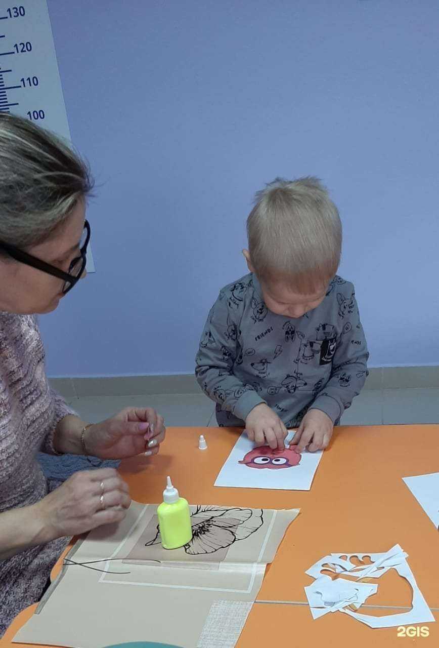 Отзывы на компанию Сказка в г. Пенза c фото