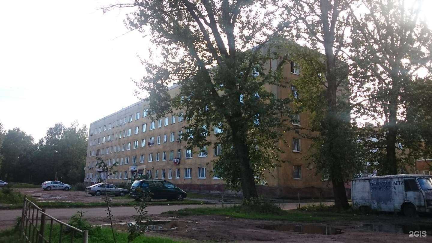 Отзывы на компанию ApartMari в Калининграде c фото