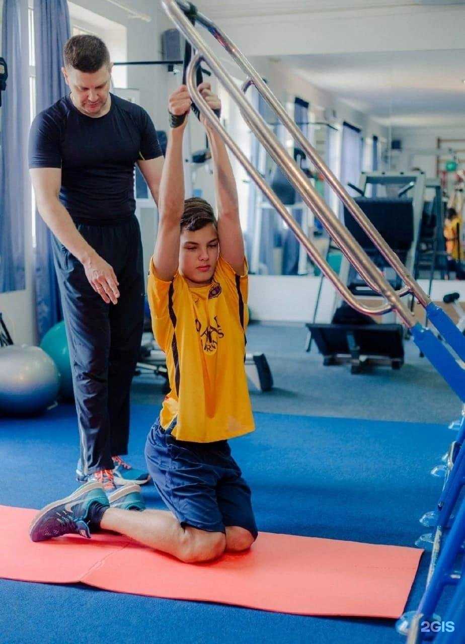 Отзывы на компанию Грация в г. Анапа c фото