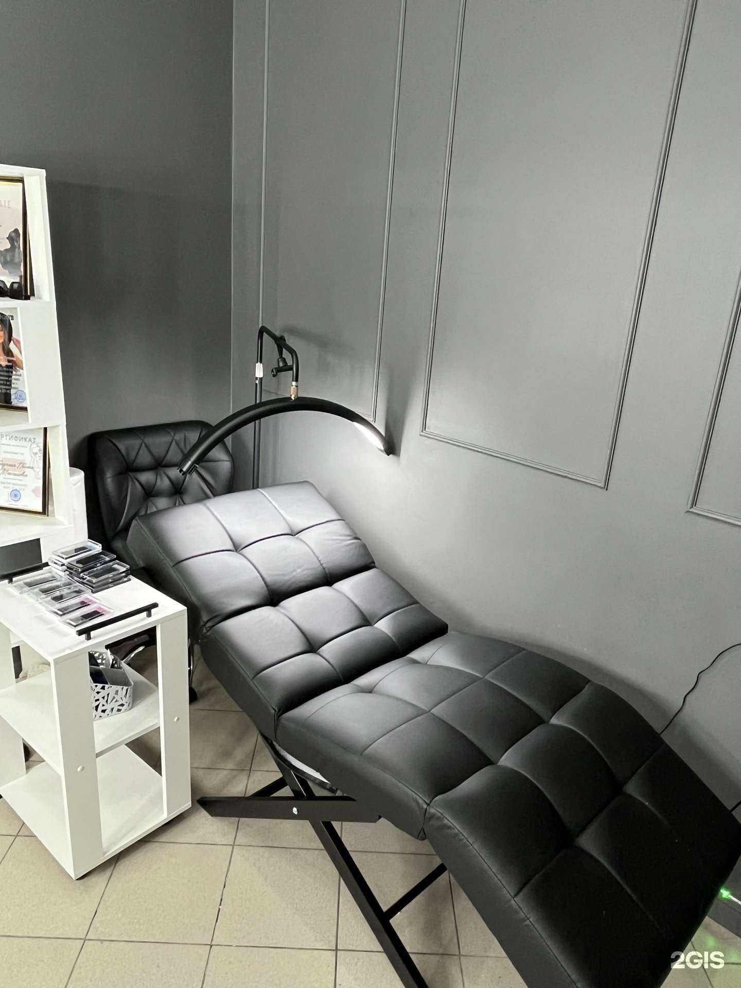 Отзывы на компанию Beauty i в Новосибирске c фото