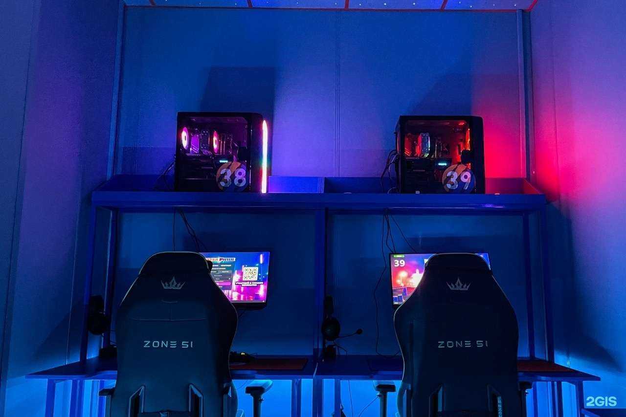 Отзывы на компанию КиберПрайд в г. Ижевск c фото