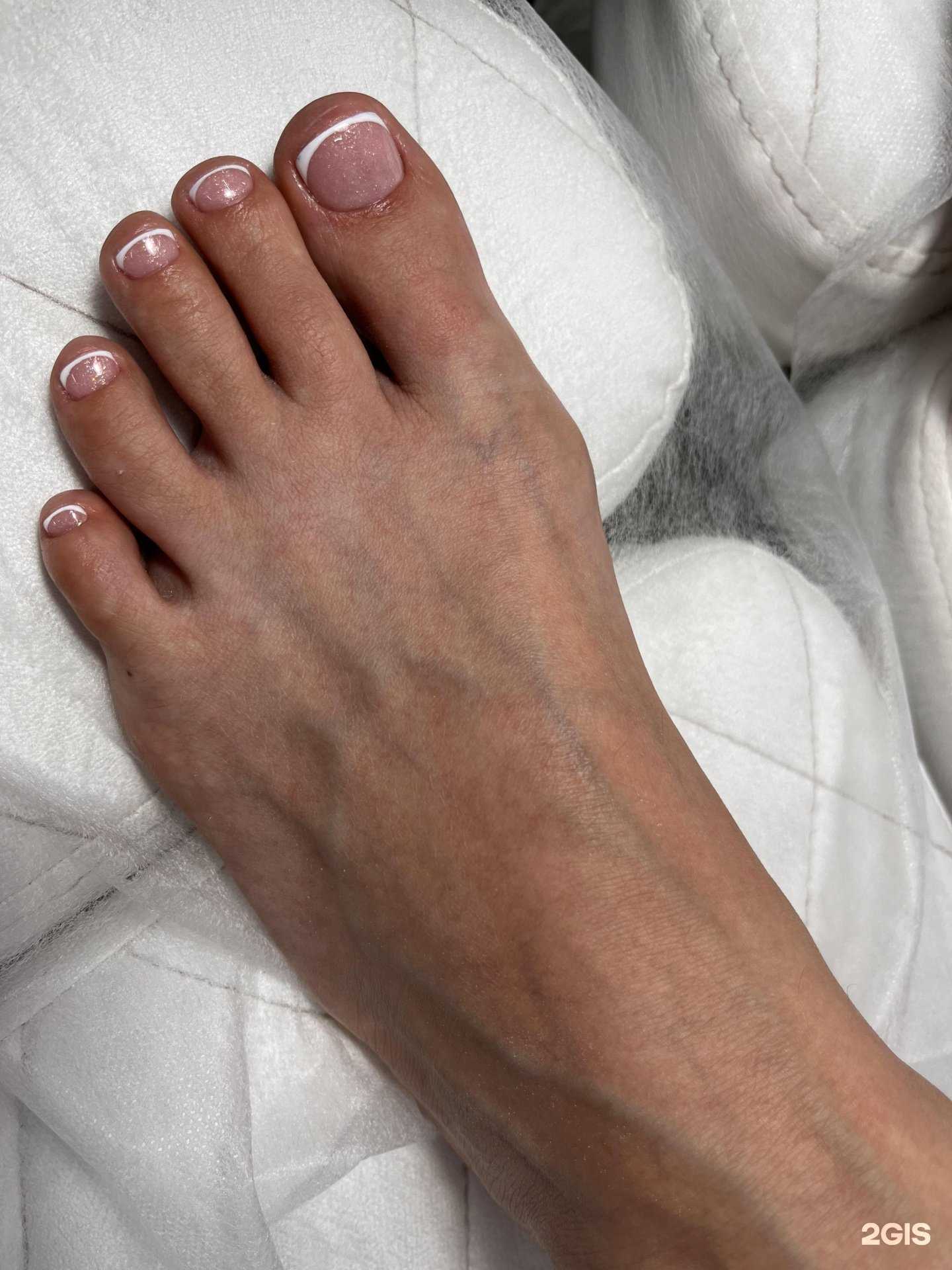 Отзывы на компанию Пальчики в Улан-Удэ c фото