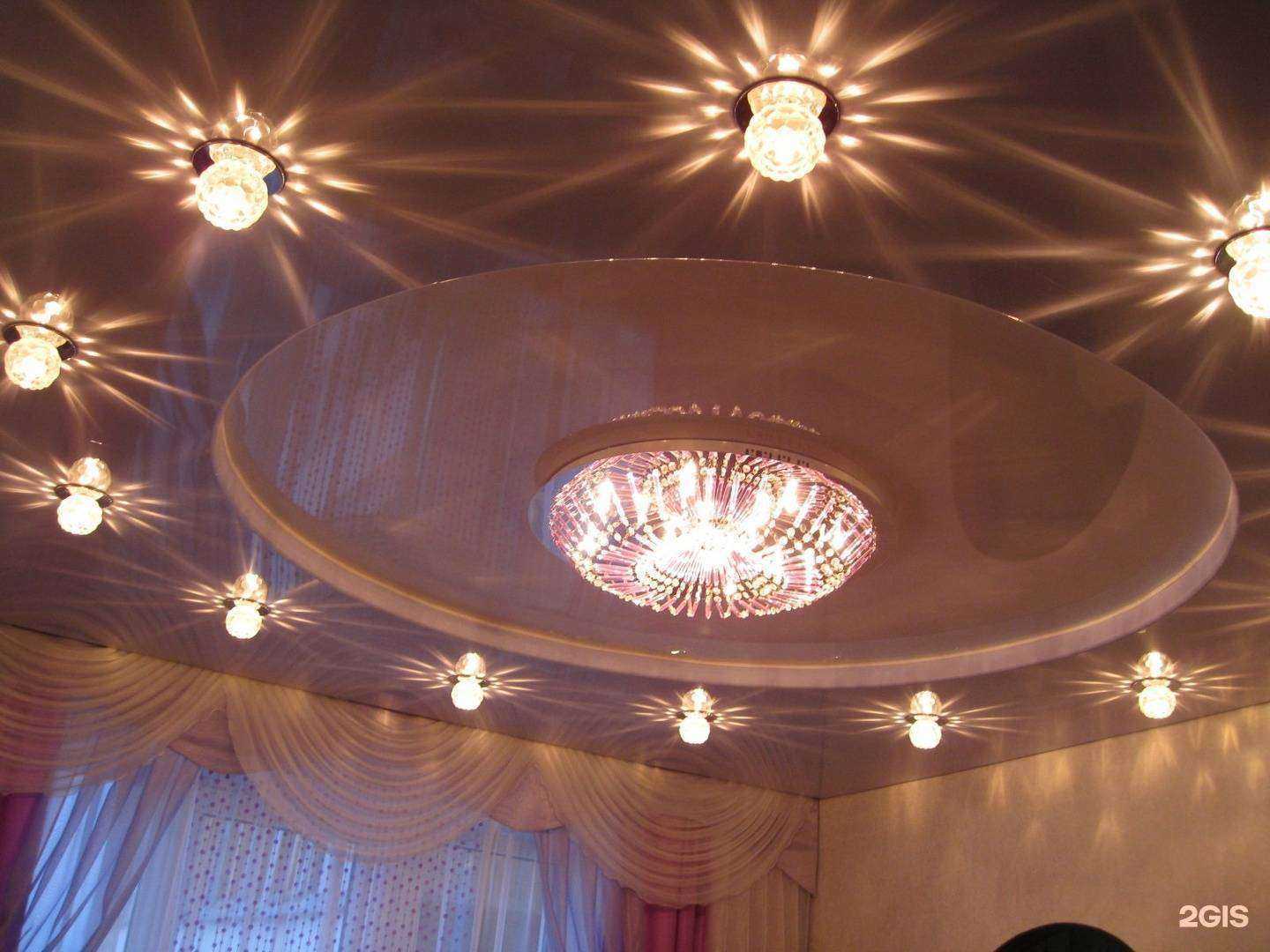 Отзывы на компанию Отражение в Салавате c фото