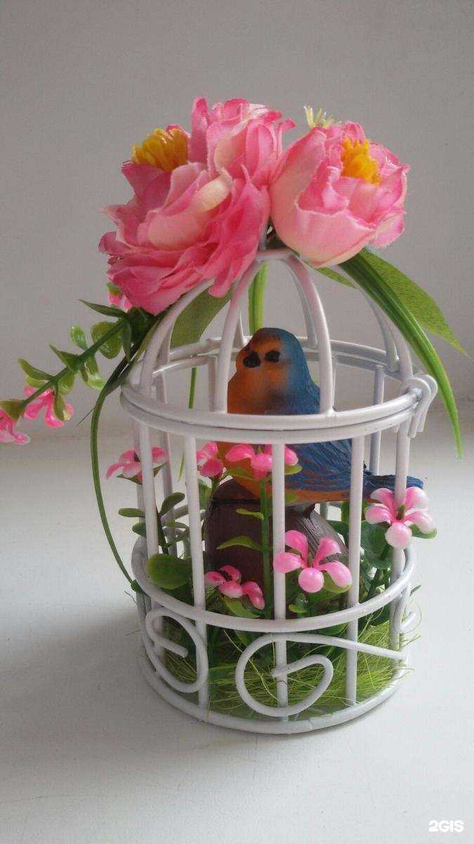 Отзывы на компанию Fix Price в Апрелевке c фото