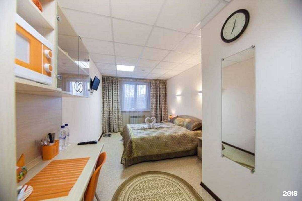 Отзывы на компанию Иркут в Иркутске c фото