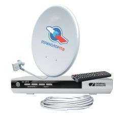 Отзывы на компанию Магазин антенн и радиодеталей в Нижнем Тагиле c фото