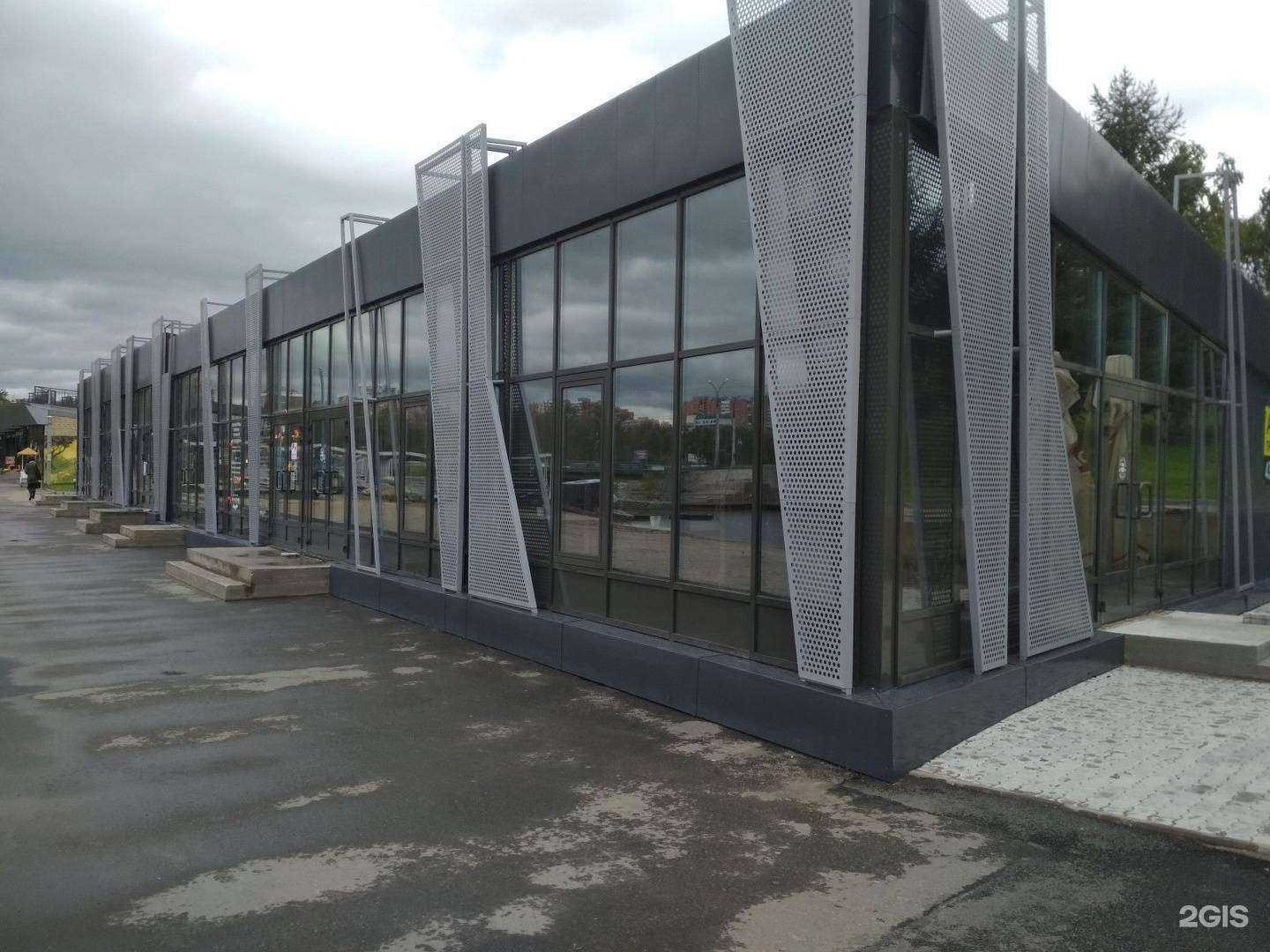 Отзывы на компанию Kannam chicken в Иркутске c фото - фотография 2 из 2