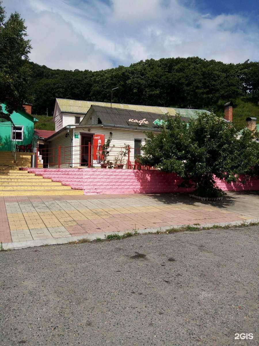 Отзывы на компанию Лесное в г. Находка c фото