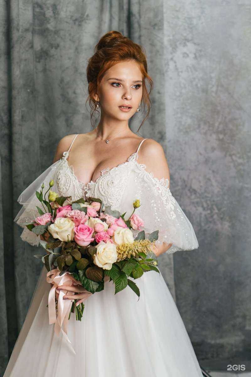 Отзывы на компанию Suzen в Сургуте c фото