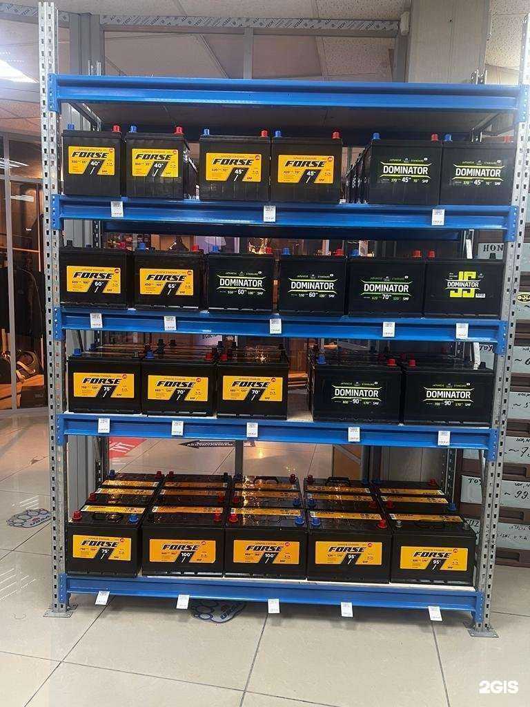 Отзывы на компанию Вполоборота в г. Южно-Сахалинск c фото