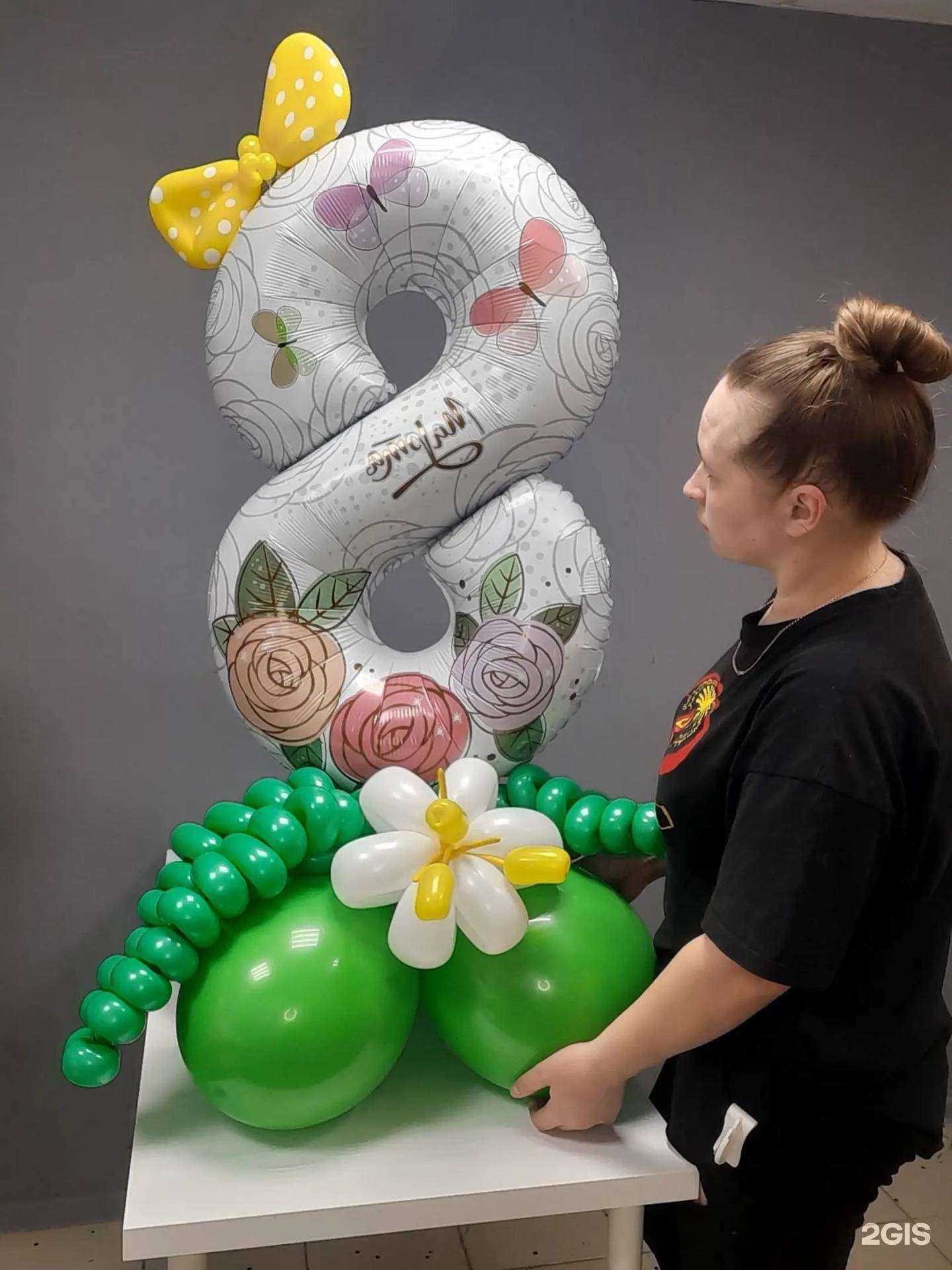 Отзывы на компанию Scharik174 в г. Челябинск c фото