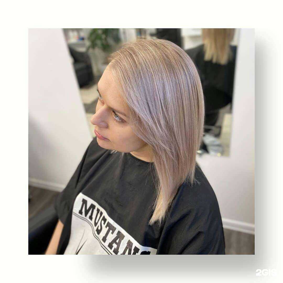 Отзывы на компанию Дуэт в г. Ижевск c фото