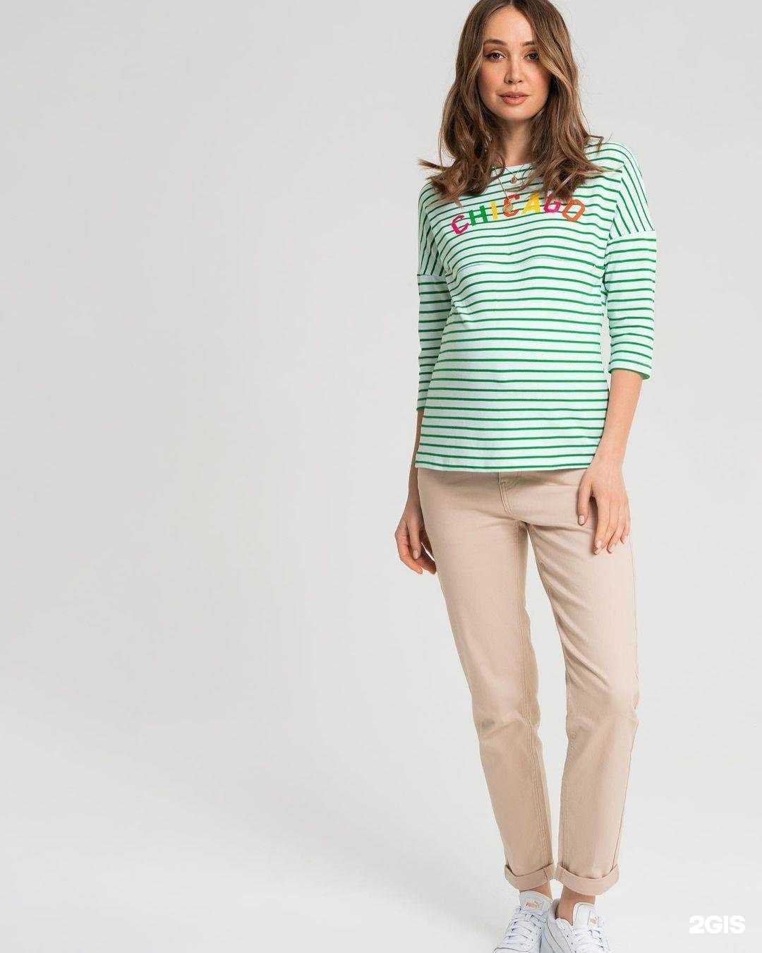 Отзывы на компанию Мир мамы и ребёнка в г. Краснодар c фото