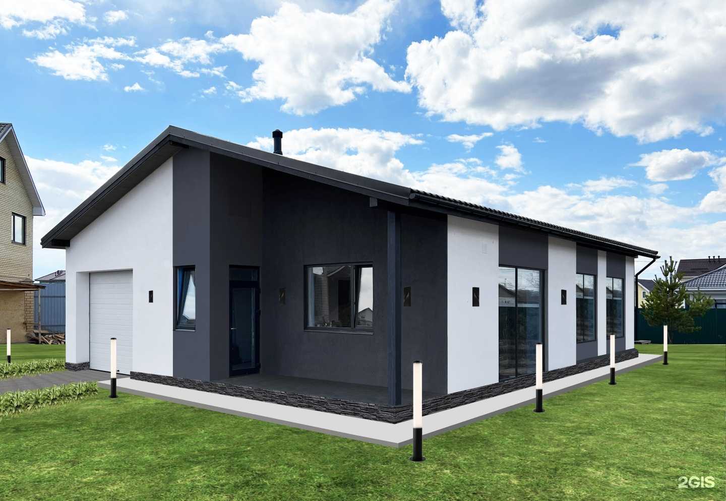 Отзывы на компанию Shilo Development в Екатеринбурге c фото