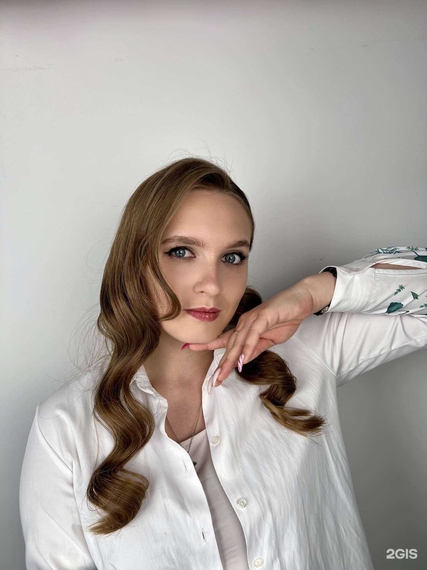 Отзывы на компанию AT в г. Волжский c фото