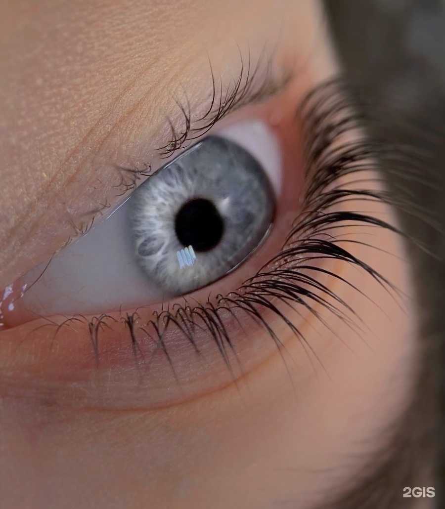 Отзывы на компанию Lizzyy brow в г. Ярославль c фото