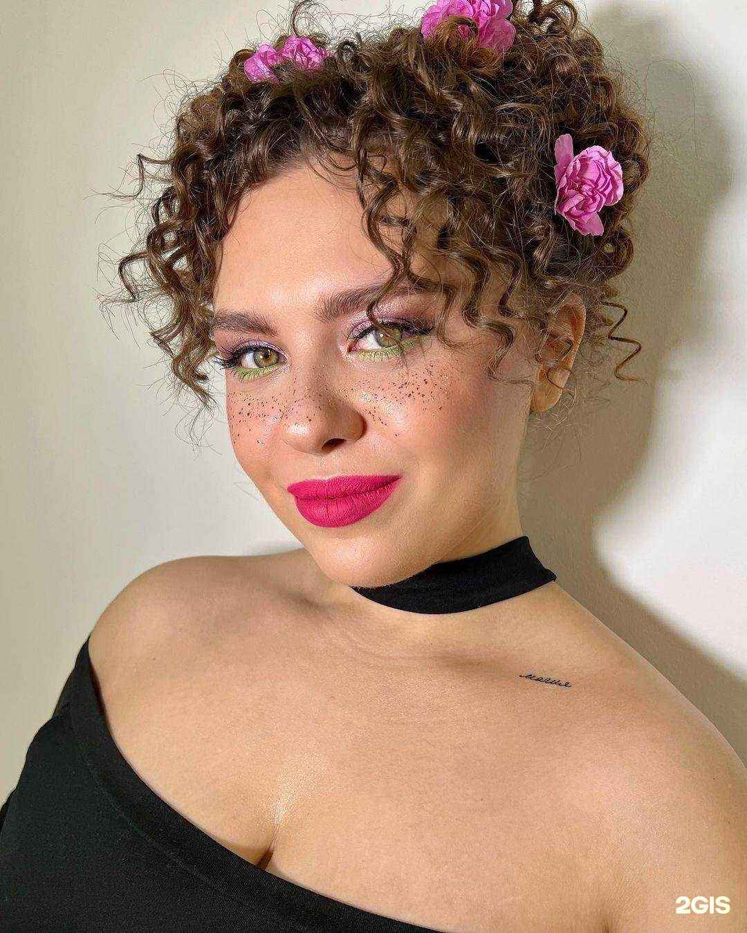 Отзывы на компанию BY в Звенигороде c фото