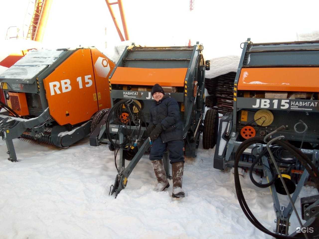 Отзывы на компанию Сибирский фермер в г. Кемерово c фото