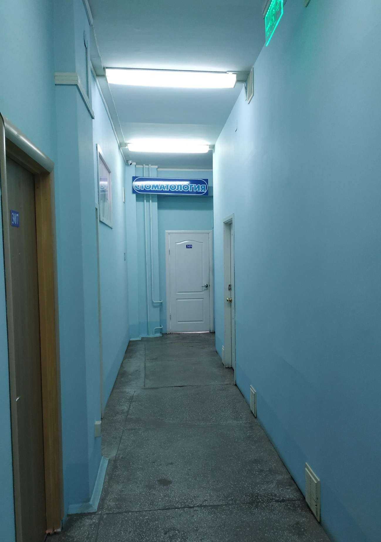 Отзывы на компанию Экастом в г. Челябинск c фото