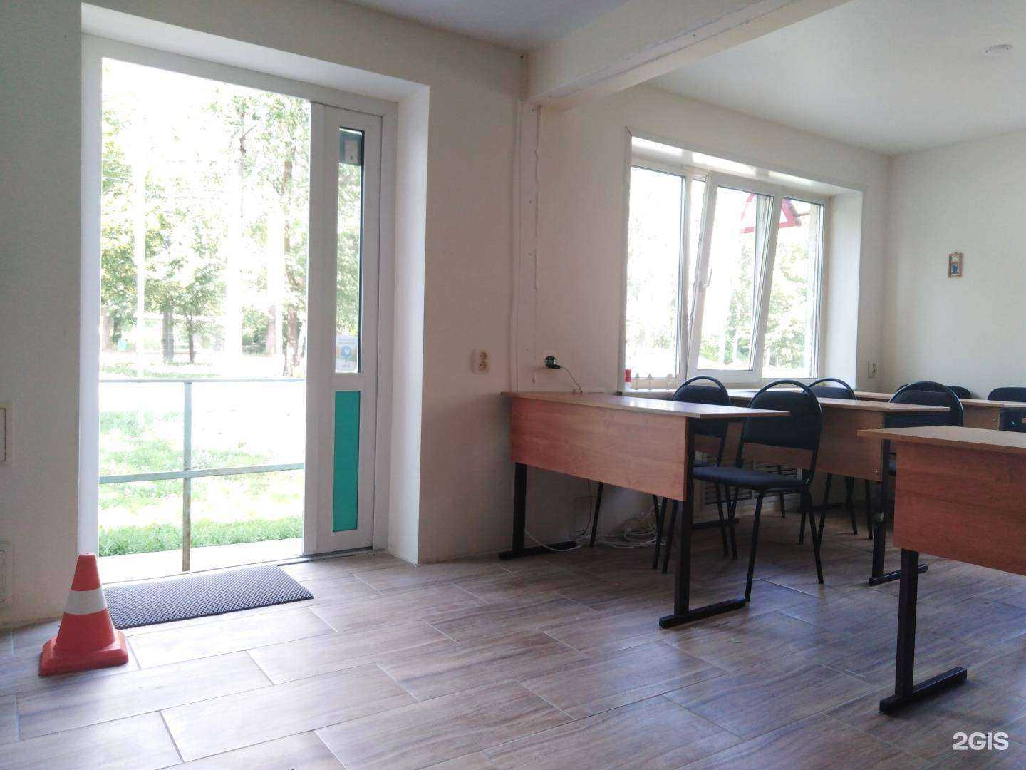 Отзывы на компанию АвтоАкадемия в г. Самара c фото