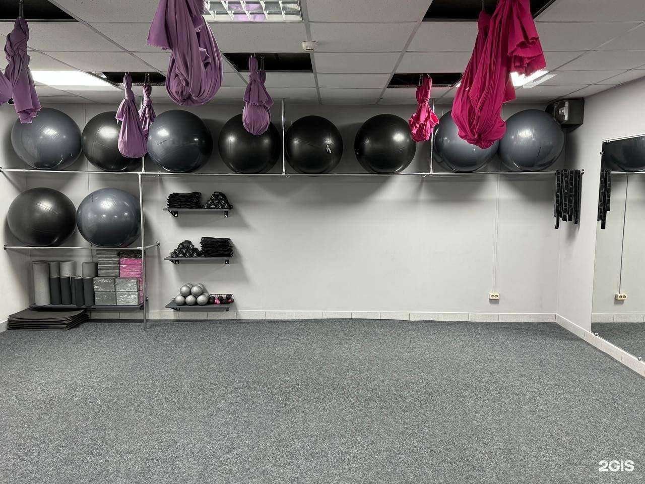 Отзывы на компанию Barbara в г. Ижевск c фото