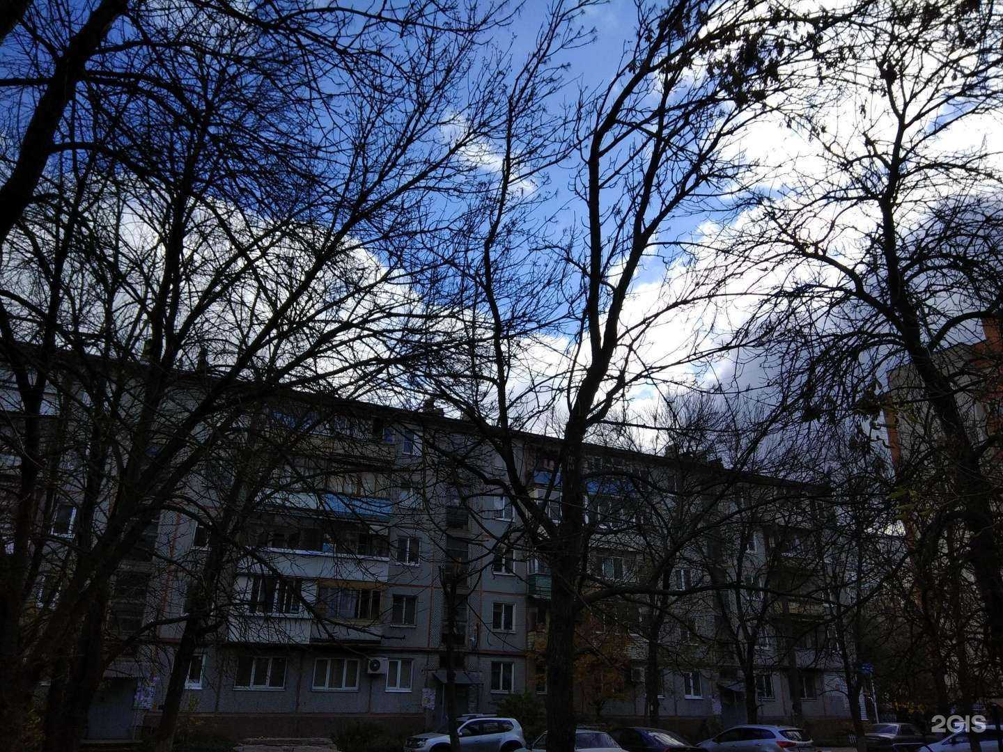 Отзывы на компанию Здесь аптека в Туле c фото - фотография 2 из 2