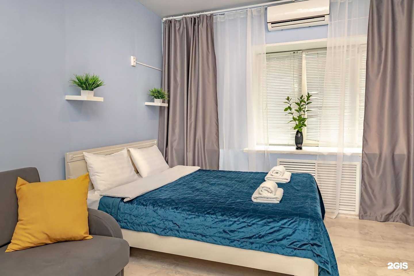 Отзывы на компанию Luna в Владивостоке c фото