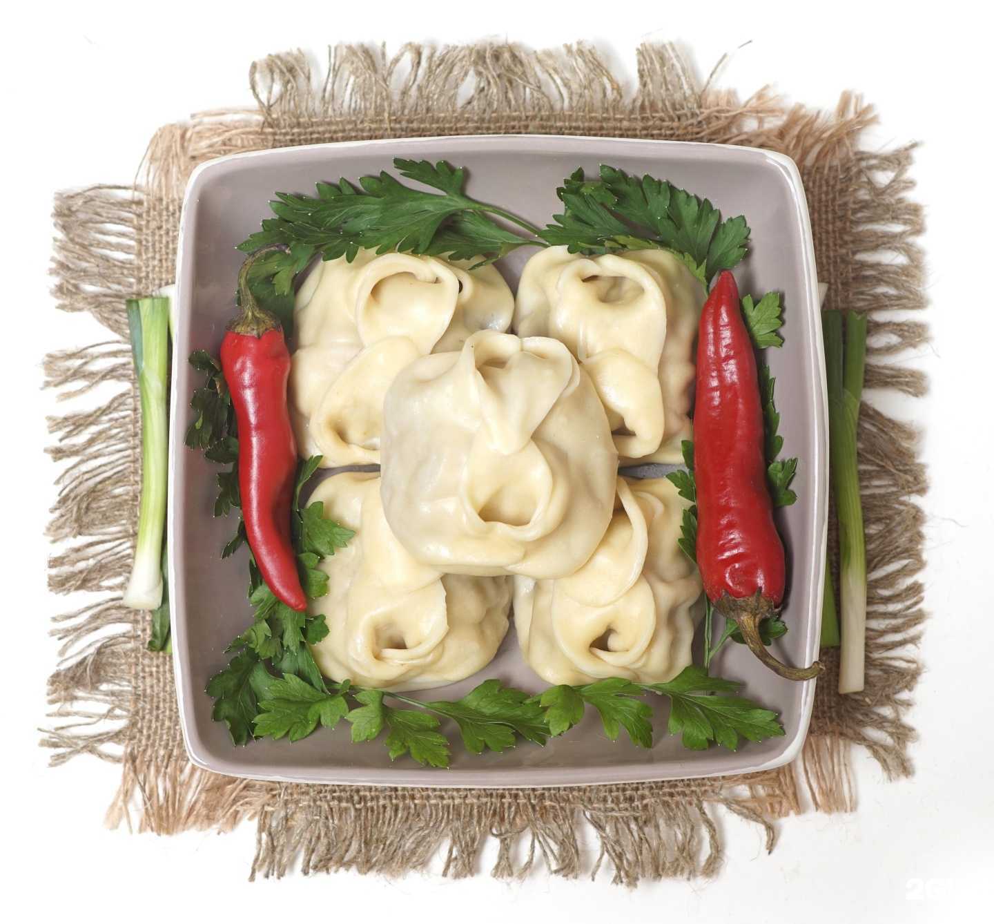 Отзывы на компанию Башкирский Купец в Уфе c фото