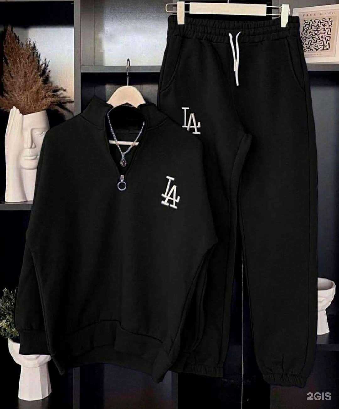 Отзывы на компанию Bulvar_uss в Уссурийске c фото