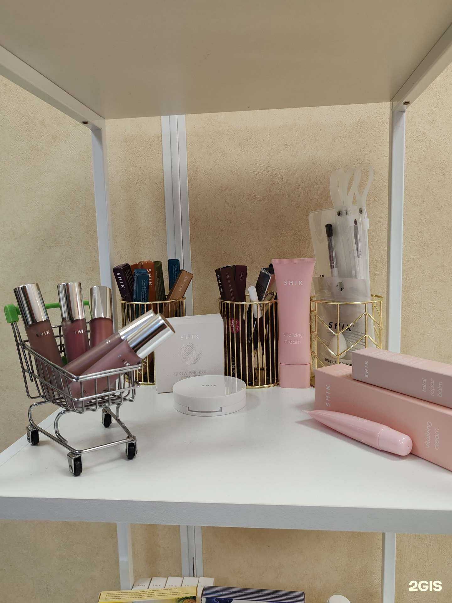 Отзывы на компанию Мерцана в г. Железногорск c фото