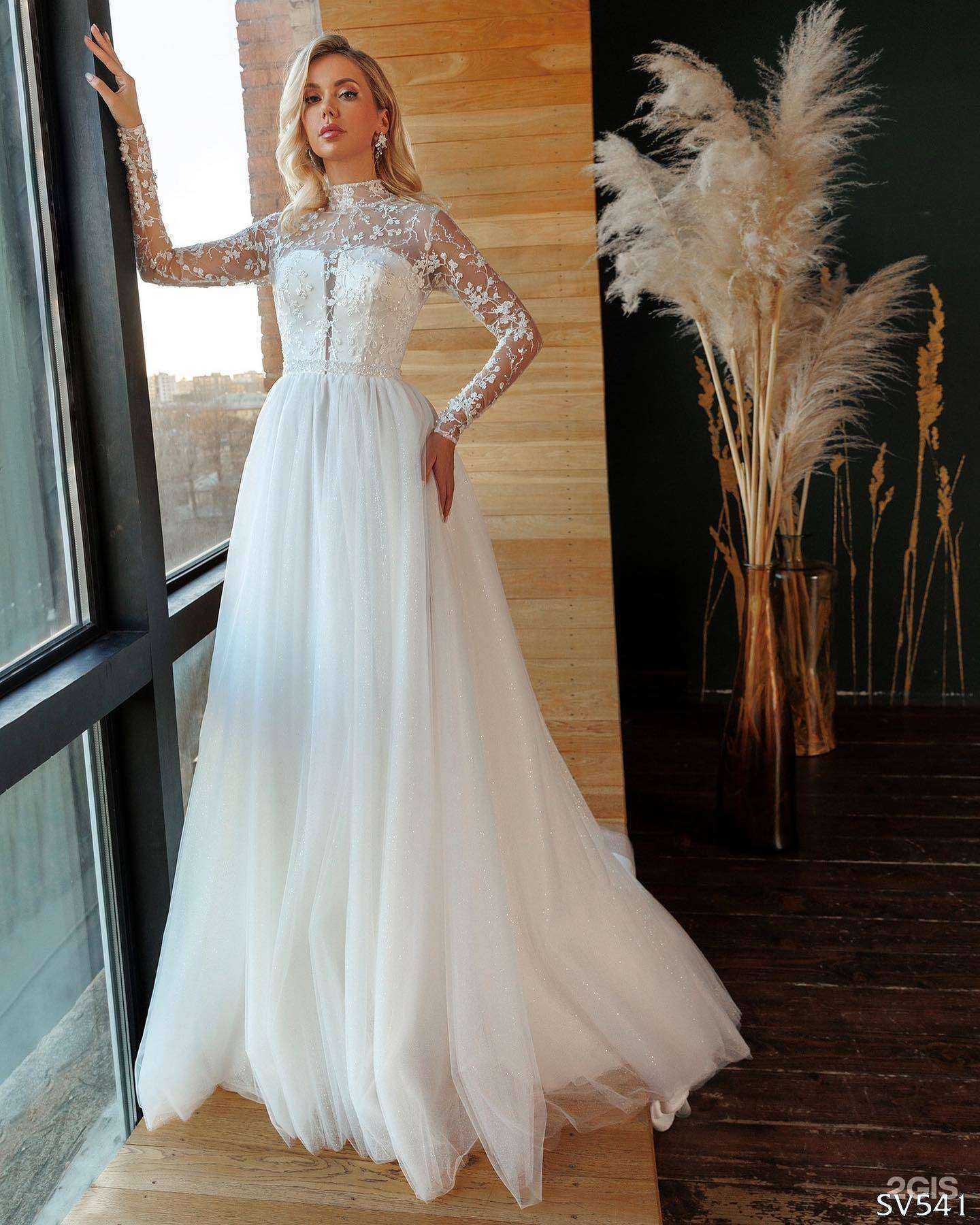 Отзывы на компанию Принцесса в Уфе c фото