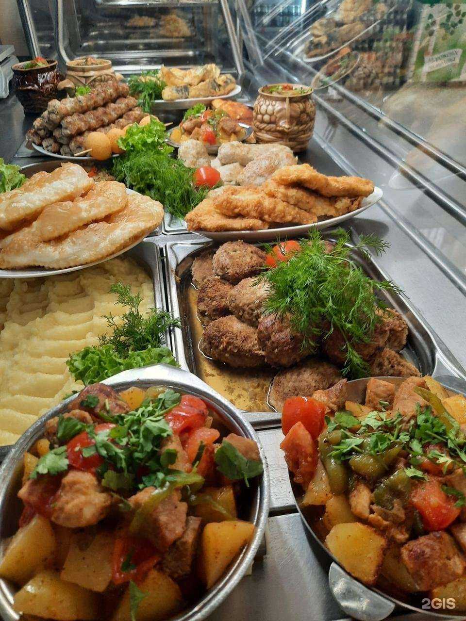 Отзывы на компанию Улыбка в Сочи c фото