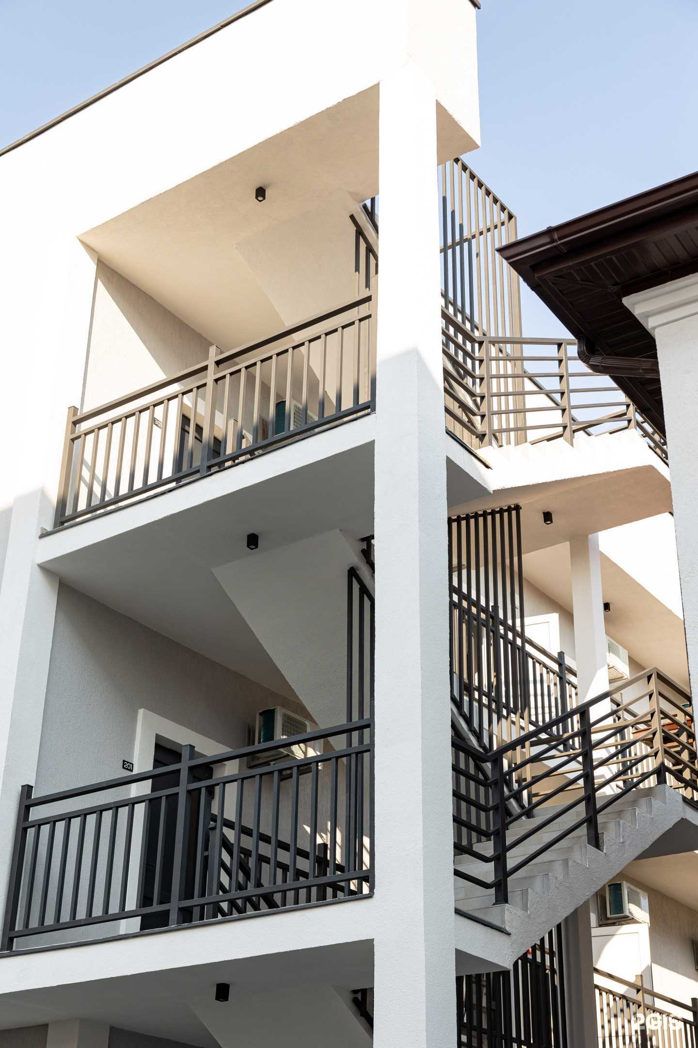 Отзывы на компанию Пляжный в Сочи c фото