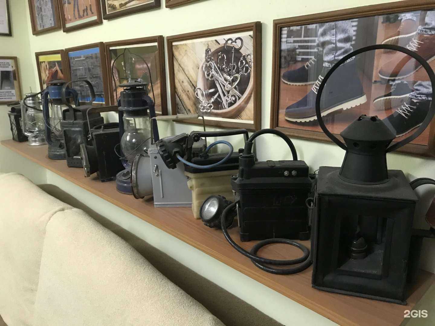 Отзывы на компанию Скороход в Нижнем Тагиле c фото