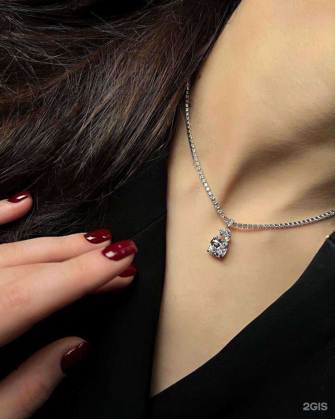 Отзывы на компанию Italine в Грозном c фото